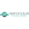 Seattle's Elite Physical Therapy