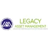 Legacy Assets Management Capital