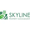 SkylinePMG