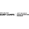 Erik Nelsen Surf Camps