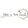 Here & Now Events