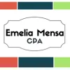 Emelia Mensa CPA