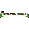 The Nutrition Source