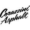 Corazzini Asphalt