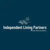 Independent Living Partners
