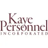 Kaye Personnel