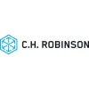 C.H. Robinson