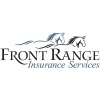 Front Range Insurance Services