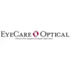EyeCare Optical