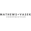 Mathews Vasek Construction