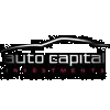 Auto Capital USA