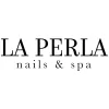 La Perla Nails & Spa