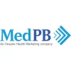 MedPB