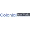 Colonial Iron Works