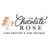 The Chocolate Rose