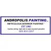 Andropolis Painting