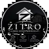 Zitro Real Estate Services