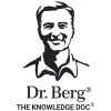 Dr. Berg