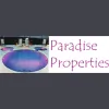 Paradise Properties