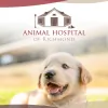 Animal Hospital of Richmond