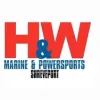 H & W Marine