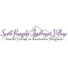 South Roanoke Apartment Village