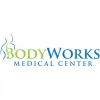BodyWorks Medical Center