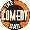 Comedy Bar