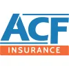 ACF Insurance & Financial Services
