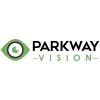 Parkway Vision