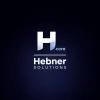Hebner Solutions