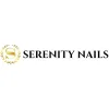 Serenity Nails
