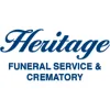 Heritage Funeral Services