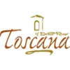 Toscana of Desert Ridge