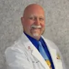 Lake Obstetrics & Gynecology