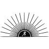 Moscardi Physical Therapy