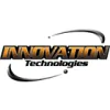 Innovation Technologies