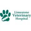 Limestone Veterinary Hospital