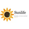 Sunlife Rehabilitation Center