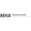 Mental Health Association of Frederick County