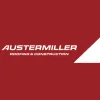 Austermiller Roofing