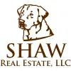 Shaw Real Estate
