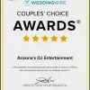 Arizona's DJ Entertainment