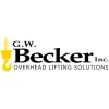 G.W. Becker, Inc.