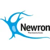 Newron Pharmaceuticals
