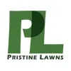 Pristine Lawns