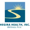 Northville Counseling Center