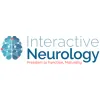 Interactive Neurology