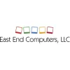 East End Computers