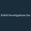 Exfed Investigations